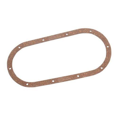 Quantum Fuel Pump Tank Seal Gasket for HD FLHRCI Road King Classic 1998 to 1999