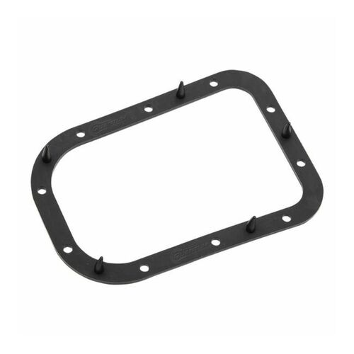 Quantum Fuel Pump Tank Seal Gasket for HD FXSB Breakout 2013 to 2017