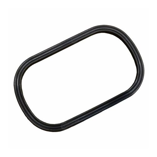 Quantum Fuel Pump Tank Seal Gasket
