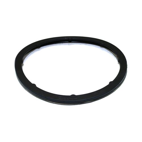 Quantum Fuel Pump Tank Seal Gasket