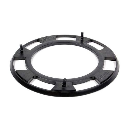 Quantum Fuel Pump Tank Seal Gasket