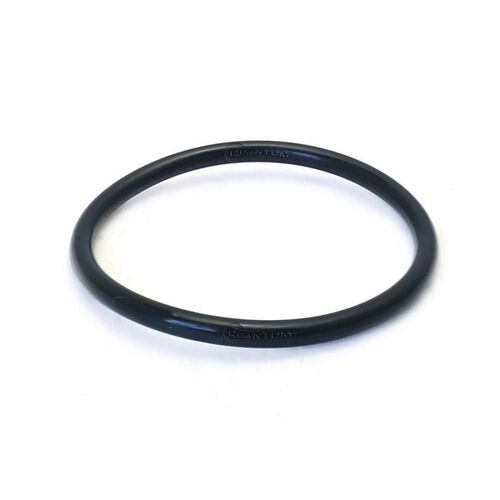 Quantum Fuel Pump Tank Seal Gasket for Suzuki SV650 2003 to 2009