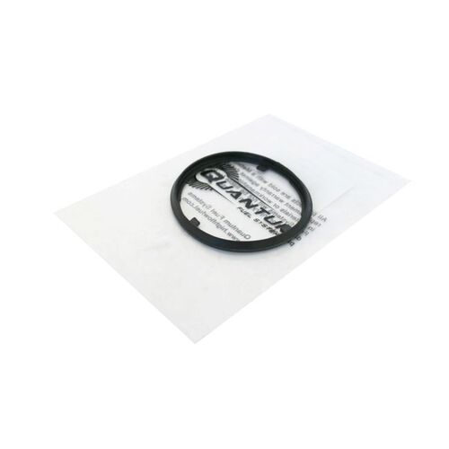 Quantum Fuel Pump Tank Seal Gasket