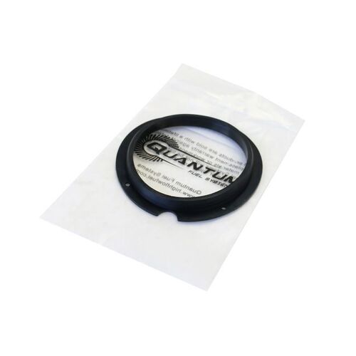 Quantum Fuel Pump Tank Seal Gasket for BMW K1 1988 to 1993