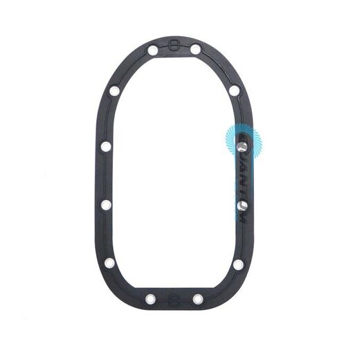 Quantum Fuel Pump Tank Seal Gasket for HD FXDLS Dyna Low RIDER S 2017