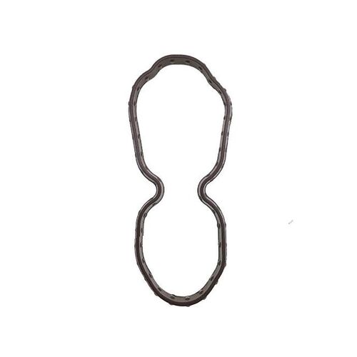 Quantum Fuel Pump Tank Seal Gasket for HD XL1200X Forty-Eight 2010 to 2020