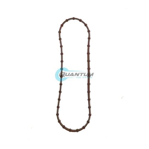 Fuel Pump Tank Seal Gasket for HD FLHTCUTG TRI Glide Ultra Classic 2009 to 2013