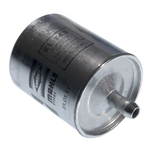 Quantum Mahle Fuel Filter for Ducati 1098 2007 to 2009