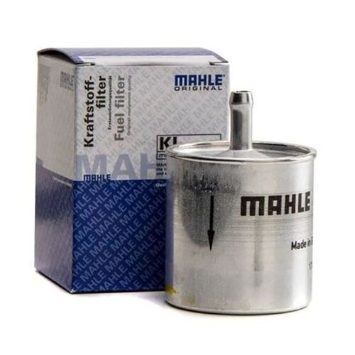 Quantum Mahle Fuel Filter