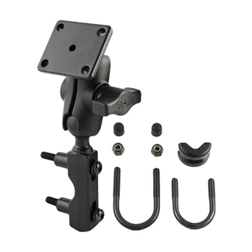 Ram Motorcycle Brake/Clutch Reservoir Mount For Garmin Zumo for Motorcycle
