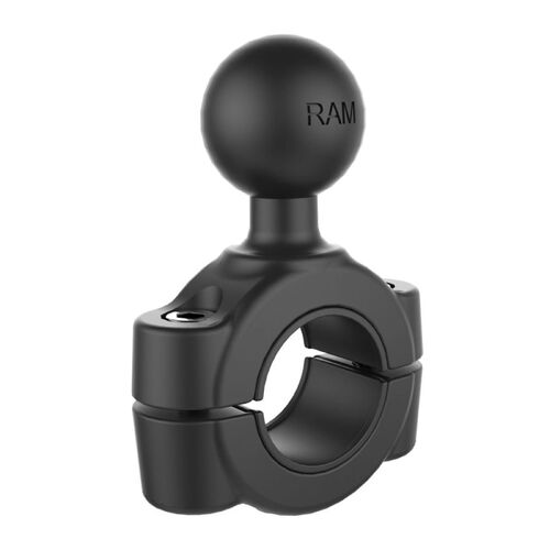 Ram Torque Medium Rail Base for Motorcycle Motorbike