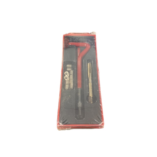 Harley Kit 14 X 24