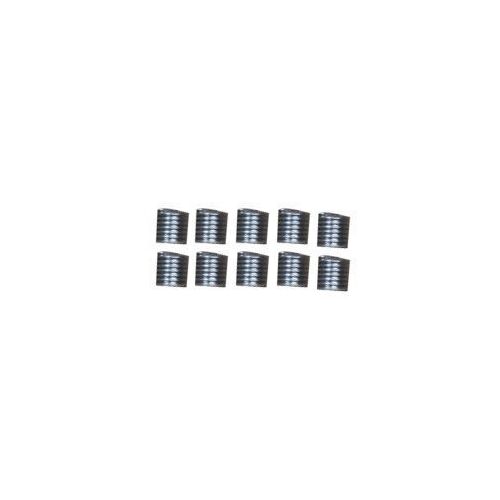 Insert Pack M5X0.8X1.5 Diameter (10 Pieces) 
