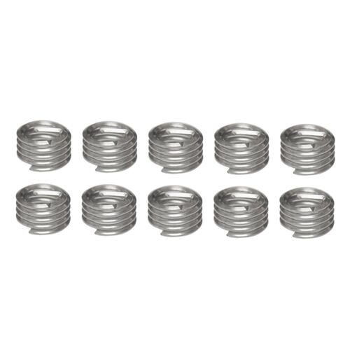Insert Pack M6X1.0X1.0D (10 Pieces) 