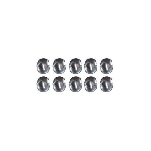 Insert Pack M6X1.0X1.5D (10 Pieces) 