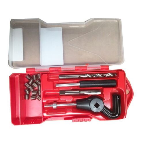 Pro Series Kit M7 X 1.0 