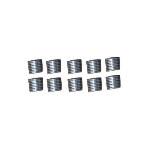 Insert Pack M7X1.0X1.5D (10 Pieces) 