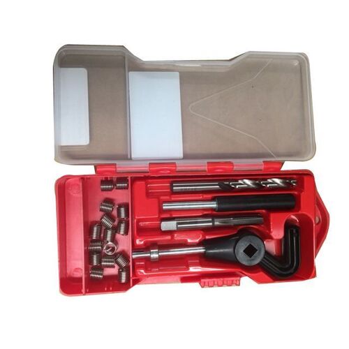 Pro Series Kit M8 X 1.25 