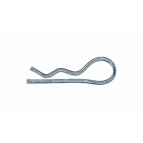 2.5MM R Clip (20 Bag)