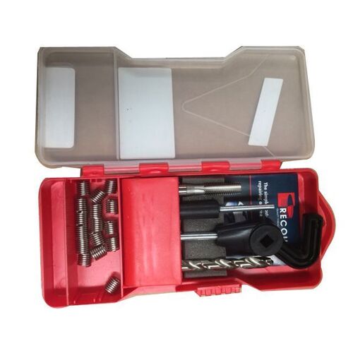 Pro Series Kit 5/16 X 18 UNC
