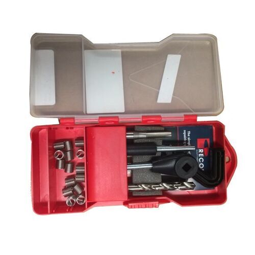 Pro Series Kit 5/16 X 24 UNF