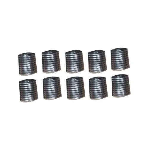 Insert Pack 5/16X24X1.5 Diameter UNF (10 Pieces) 