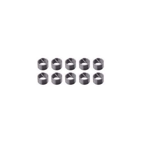 Insert Pack M12 X 1.25 X 1D(10 Pieces) 
