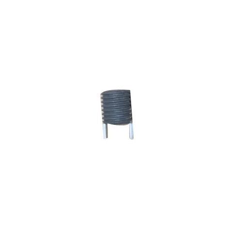 M6-1 Keysert = M10X1.25 External