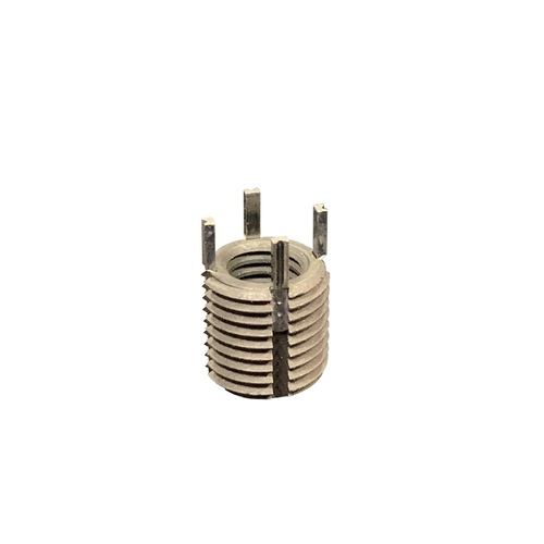 M8-1.25 Keysert = M12X1.25 External