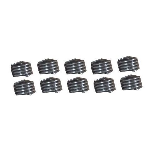 Insert Pack M10 X 1.5 X 1D (10 Pieces) 