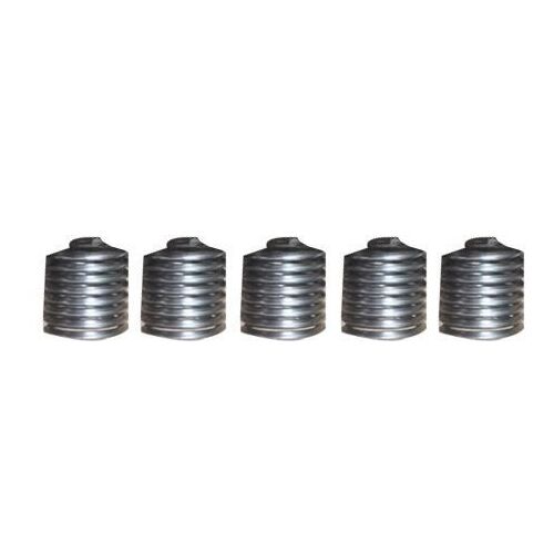Insert Pack M14 X 1.5 X 1.5D (5 Pieces) 