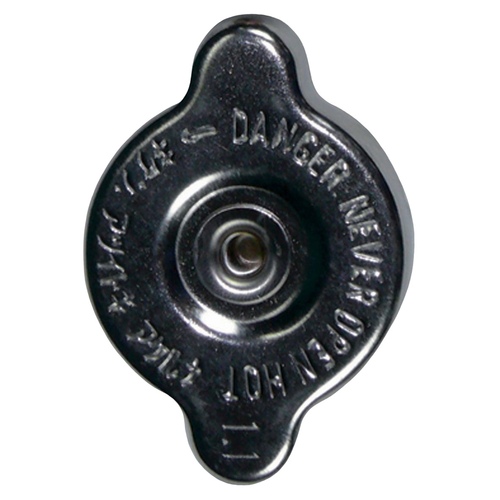 Radiator Cap 1.1K