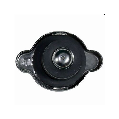 Radiator Cap 1.4K