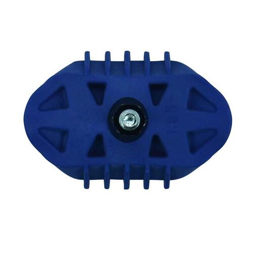Pro Rimlock 1.85 Black