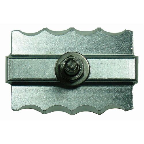 All Alloy Rim Lock 2.15 