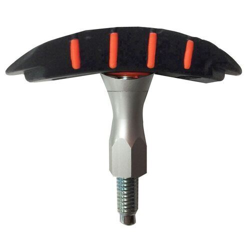 Ital Rimlock Silver 1.401.60 