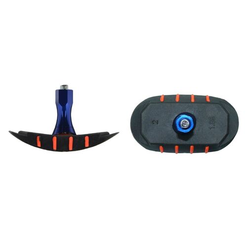 Ital Rimlock Blue 1.85 