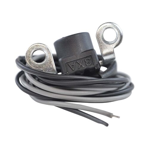 PICKUP PULSAR COIL YAM APEX 1000 / X-TX 2011-2017 (RM00134)