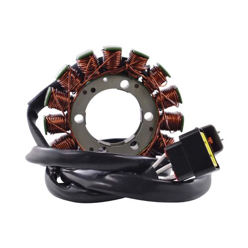 GENERATOR STATOR KAW VN900 VULCAN 2006-2019 (RMS010-102129)
