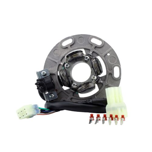 Stator YAM YZ65 18-20 & YZ85 02-20