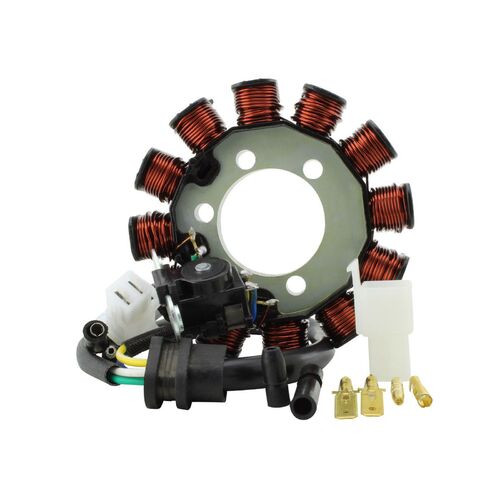 STATOR HON CRF110F 2013-2018