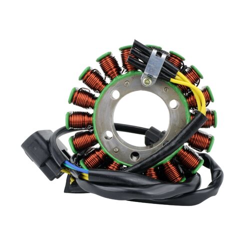 STATOR HON TRX420FM/FE/FA RANCHER 2014-2021 (RMS010-106989)