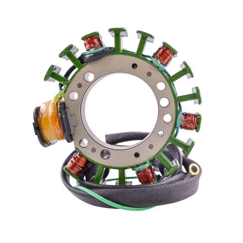 STATOR FOR HONDA XR 600 R 1985-2000 | XR600R (RM01039)
