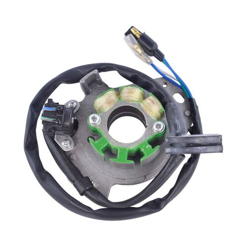 STATOR FOR HONDA CR 125 R 250 R 1990-1997 (RM01190)