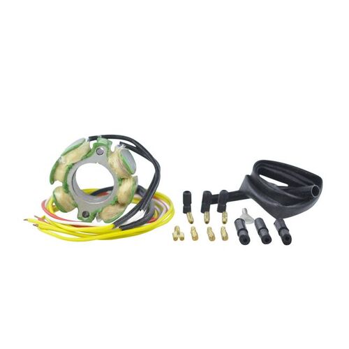 KOKUSAN STATOR FOR KTM ASSTD MODELS 1997-2016 (RM01374)