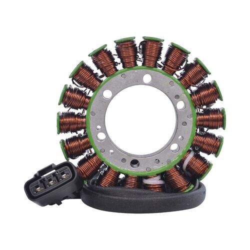 STATOR TRI ROCKET III 2005-2017 (RM01392S)