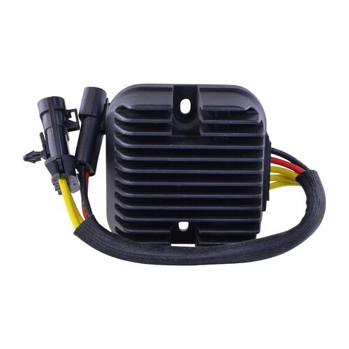 MOSFET REG POL RZR 900 XP 16/3/12 & LATER (RMS020-102158)