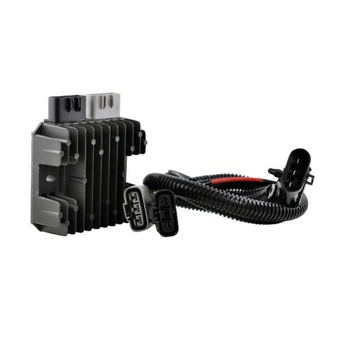 HEAVY DUTY 65AMP MOSFET REGULATOR POL ASSTD (RMS020-103793)