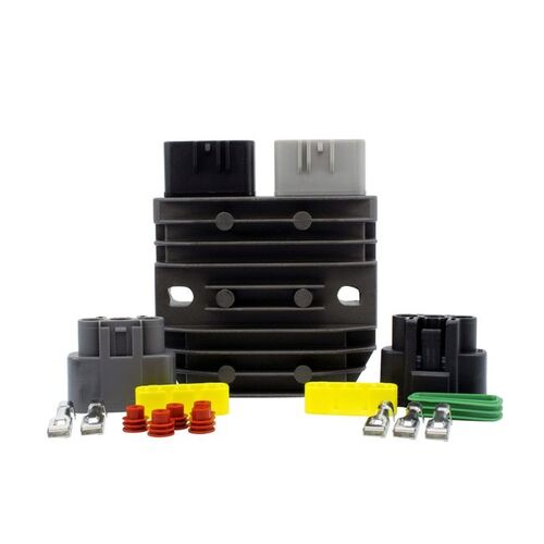 REGULATOR POL -ASSTD,INDIAN SCOUT/SIXTY 11-20(RMS020-106028)