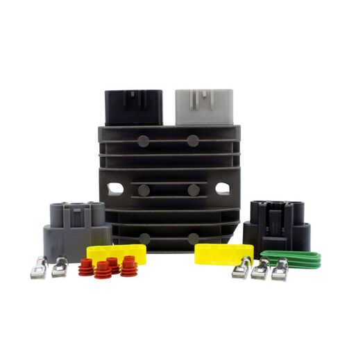 SERIES REGULATOR CAN-AM ASSTD (RMS020-106974)